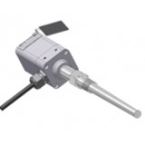 Smar Economical Temperature Transmitter TT1.0